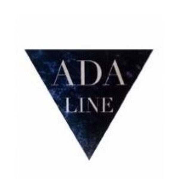 Adaline Art/Anna Fridström