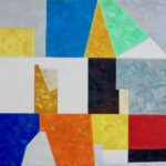 Urban Forms