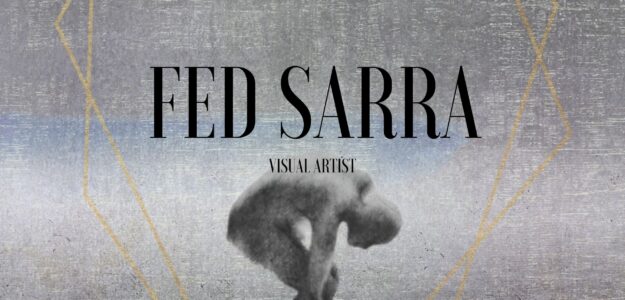 Fed Sarra Art