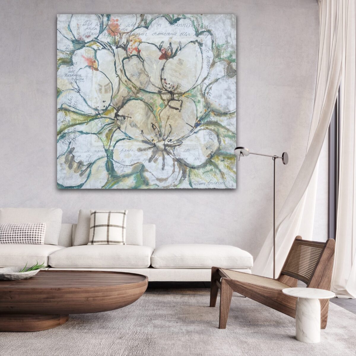 White-dreams-3-1200x1200
