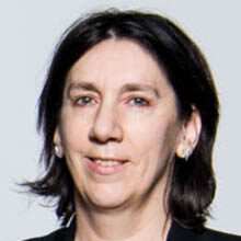Anja Semling