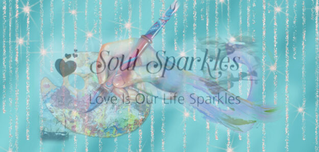 Soul Sparkles