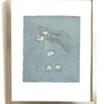 silverpoint