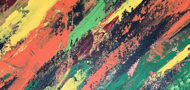 Тамара Огаркова