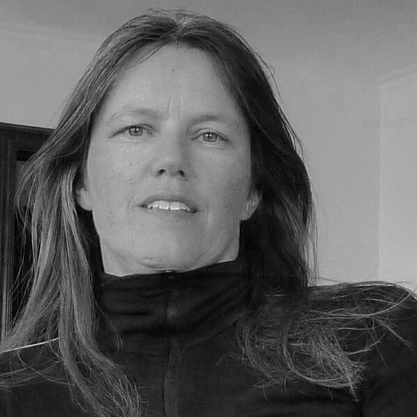 Marije Bijl