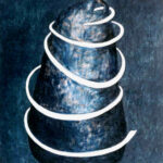 Artistic image