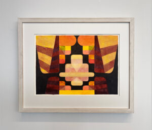 Untitled, 10/17/2022