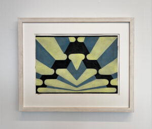 Untitled, 11/23/2022