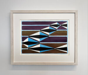 Untitled, 12/22/2024