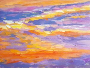 „Țesătură pe cer”- Valori, Tradiții, Moșteniri