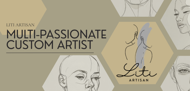 LitiArtisan