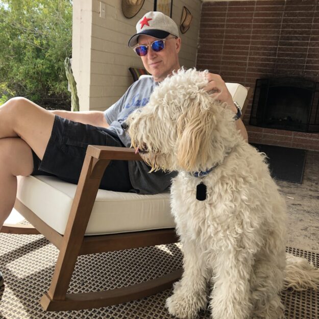 Humphrey Bilger Studio