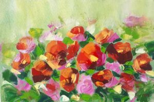 „ Panseluțe", 2023