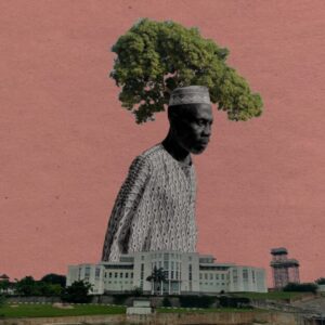 Knowledge Sapling