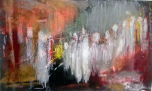 Martorii (The Witnesses)