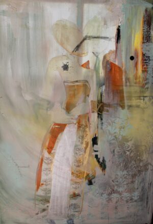 Picture for the Family Album