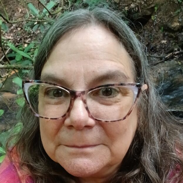 Beth Liebig Joyful Art, Textiles & Photos