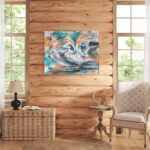 aughing-seagull-dekotipp