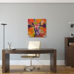 Funny Moose Deko-Tipps