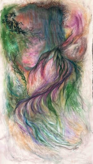 Seed to the Sower