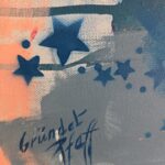 Freddie Mercury Residential examples and various views