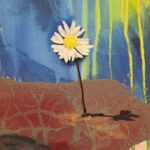 Decoration examples and details