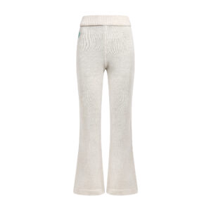 Divine Harmonie Pants in Merino Wool