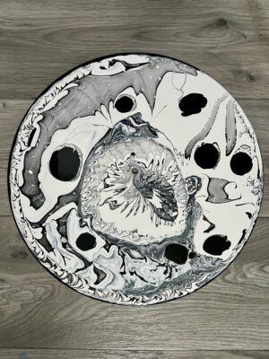 Musart Vinyls