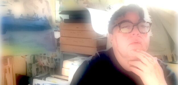 John Sebastian Fine Art