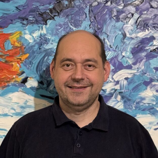 ErykMaassen