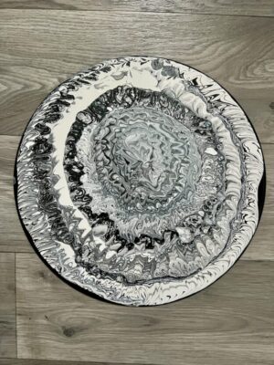 Musart Vinyls