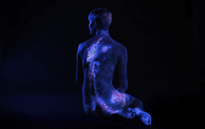Transgalaxy