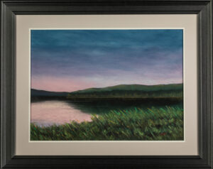 Early Light