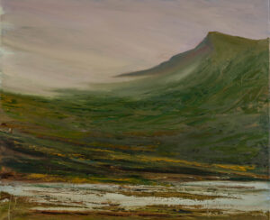 Oil