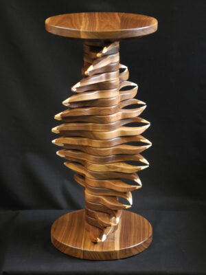 Helix Table
