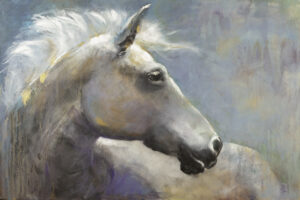 White Horse