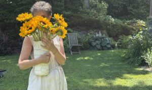 Forêt silencieuse 12/15