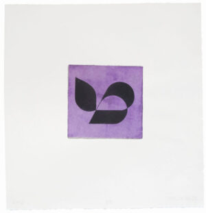 Fugitive Pieces B9